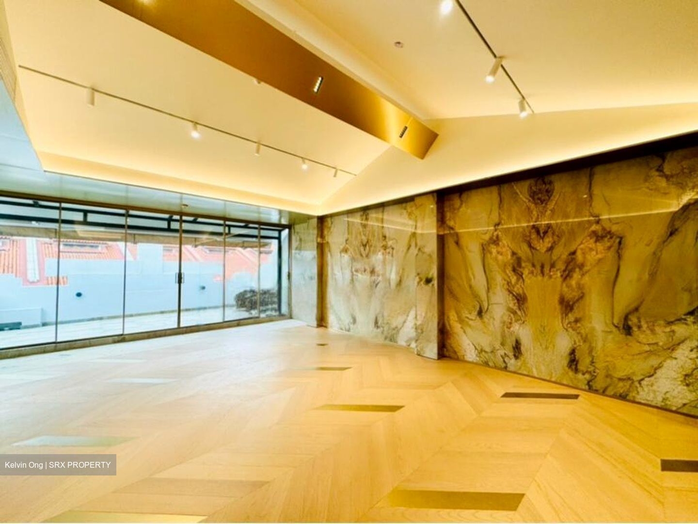 Boat Quay Conservation Area (D1), Shop House #454760161
